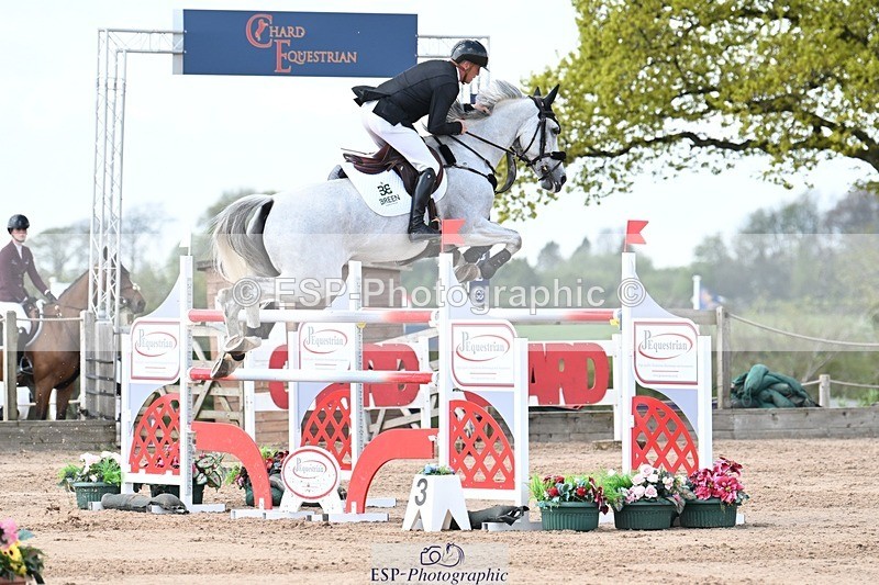 250425-135739-09620 - Cls 10 - 2 Star Big Tour L Ranking Class - 2nd Half plus Presentations