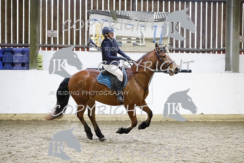 _R6A6289 - Class 6 70cm