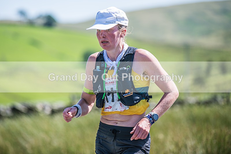 Tebay-362 - Tebay Fell Race Saturday 12th July 2025