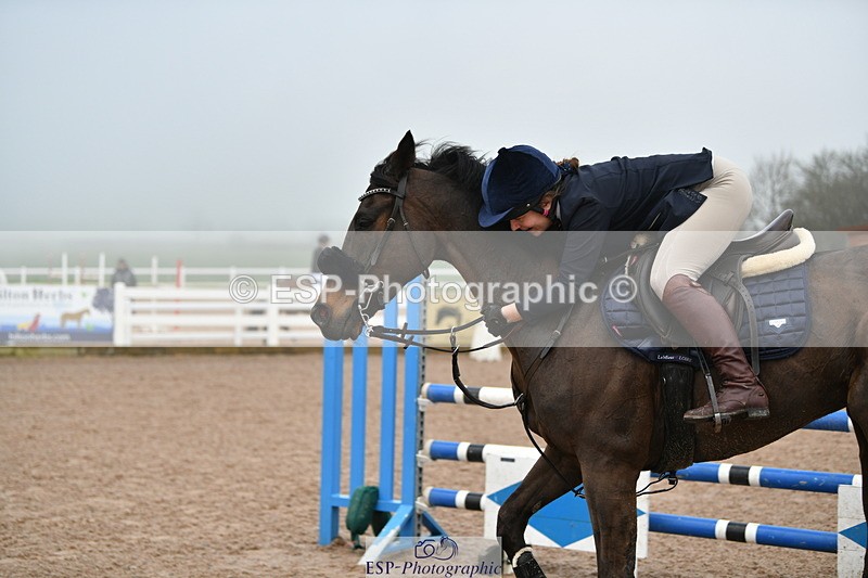 240317A-092524-04716 - Cls 30 85cm National Amateur Quali