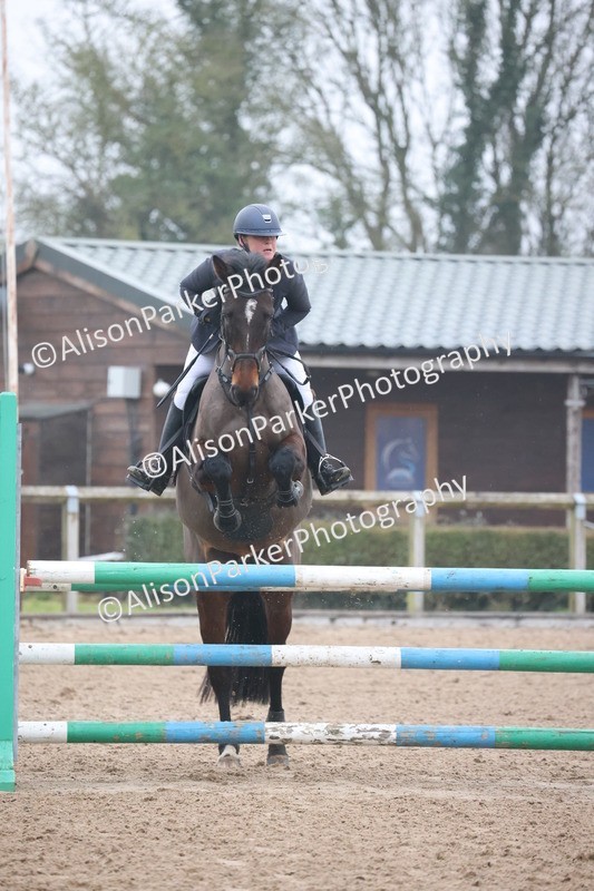 20260118-0831 - Class 5 - 1m