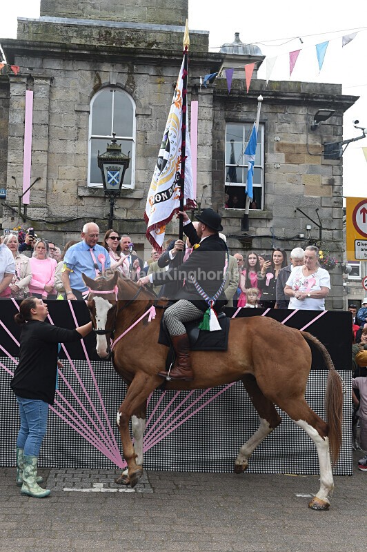 _017 - Langholm Common Riding 2026