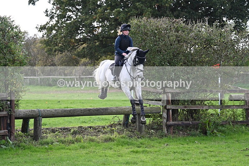 WJ7_8296 - Time 12:12 to 12:37