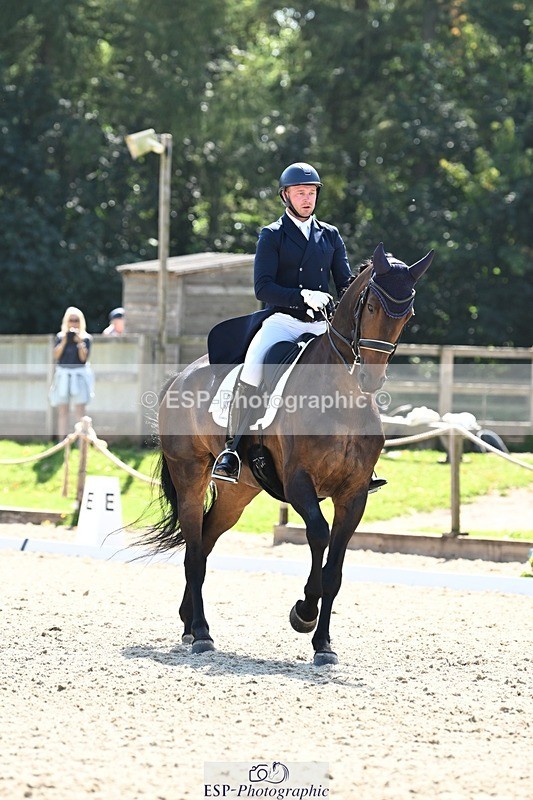 240811-151029-06625 - 186-Jonathan.Hansen-Summerhouse.Delano