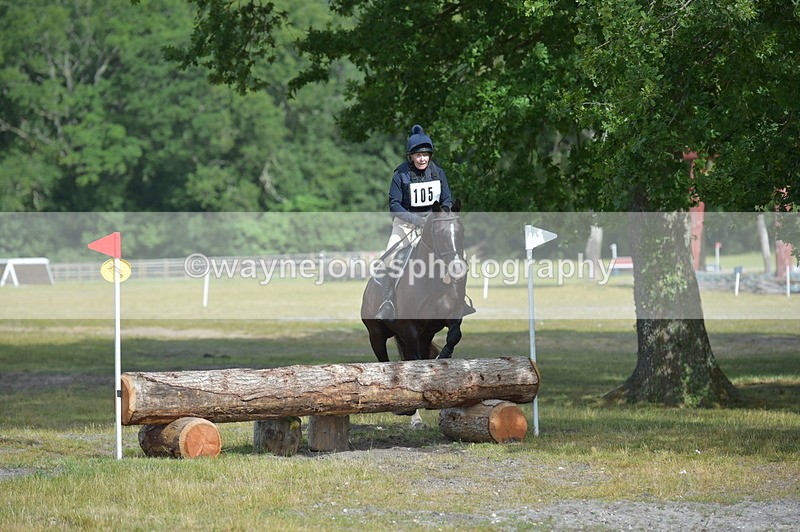 NGP_6014 - Time 09:38 to 09:57