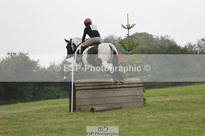 240901A-103110-06004 - 482-Georgina.Ewell-LANGALLER.BLUE.MOON