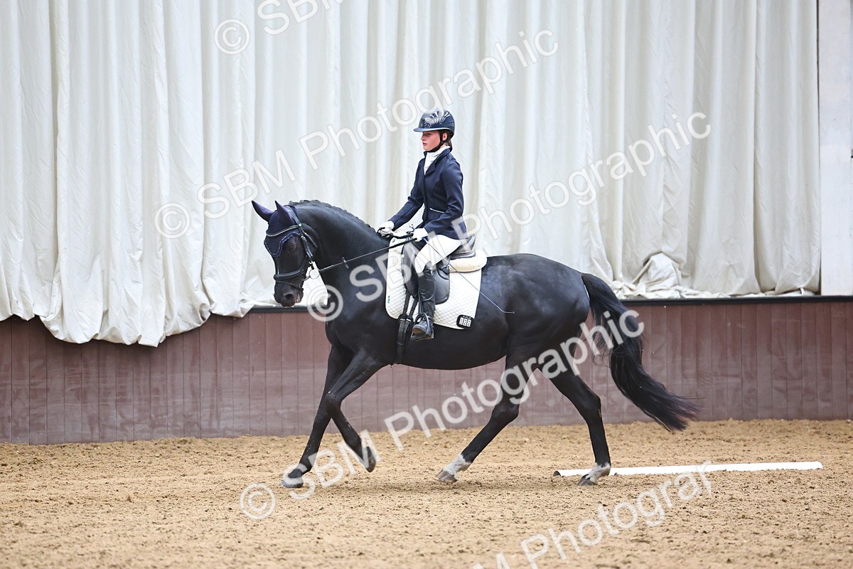 SBM_005805 - Class 4 - Elementary 5