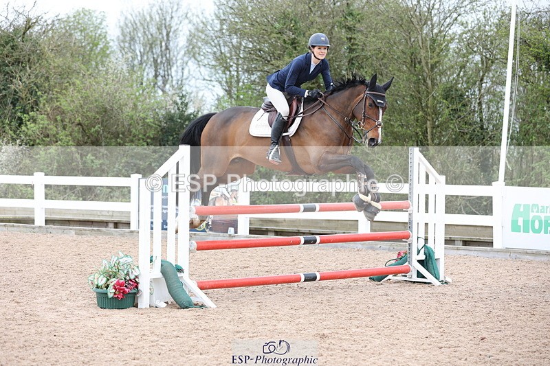 240406A-134708-03918 - Cls 23 1.05m National Amateur Quali