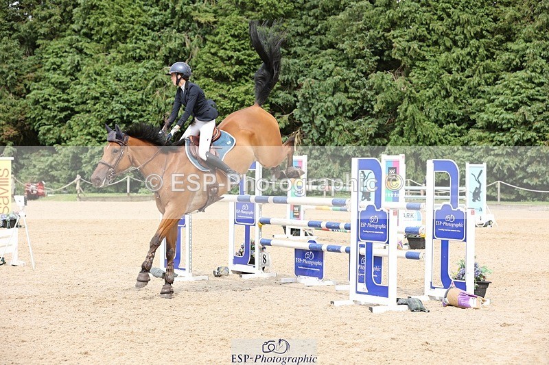 240711-161049-29342 - Cls 124 Foxhunter