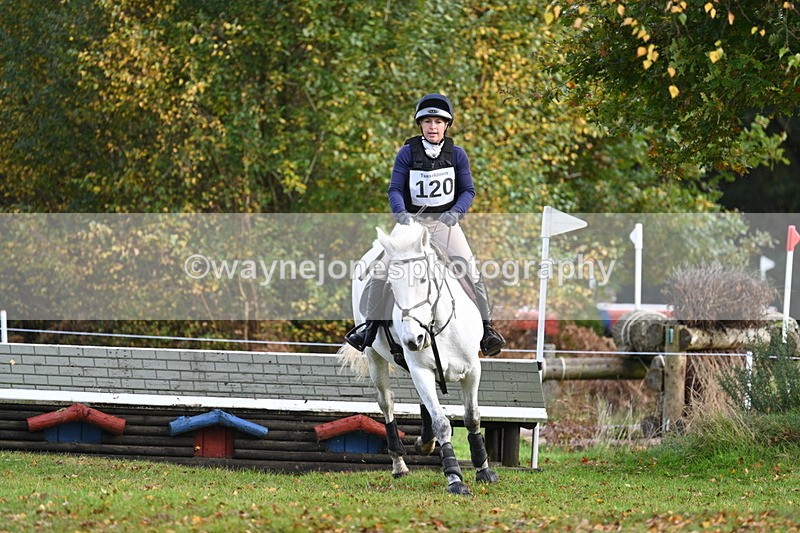 WJ7_0184 - 80cm Cam 2 Water Time 10:45 to 11:06