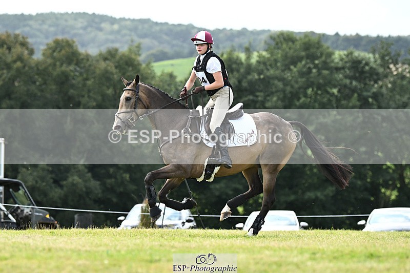 240825X-140342-34900 - 80cm XC 14.30 to 15.30