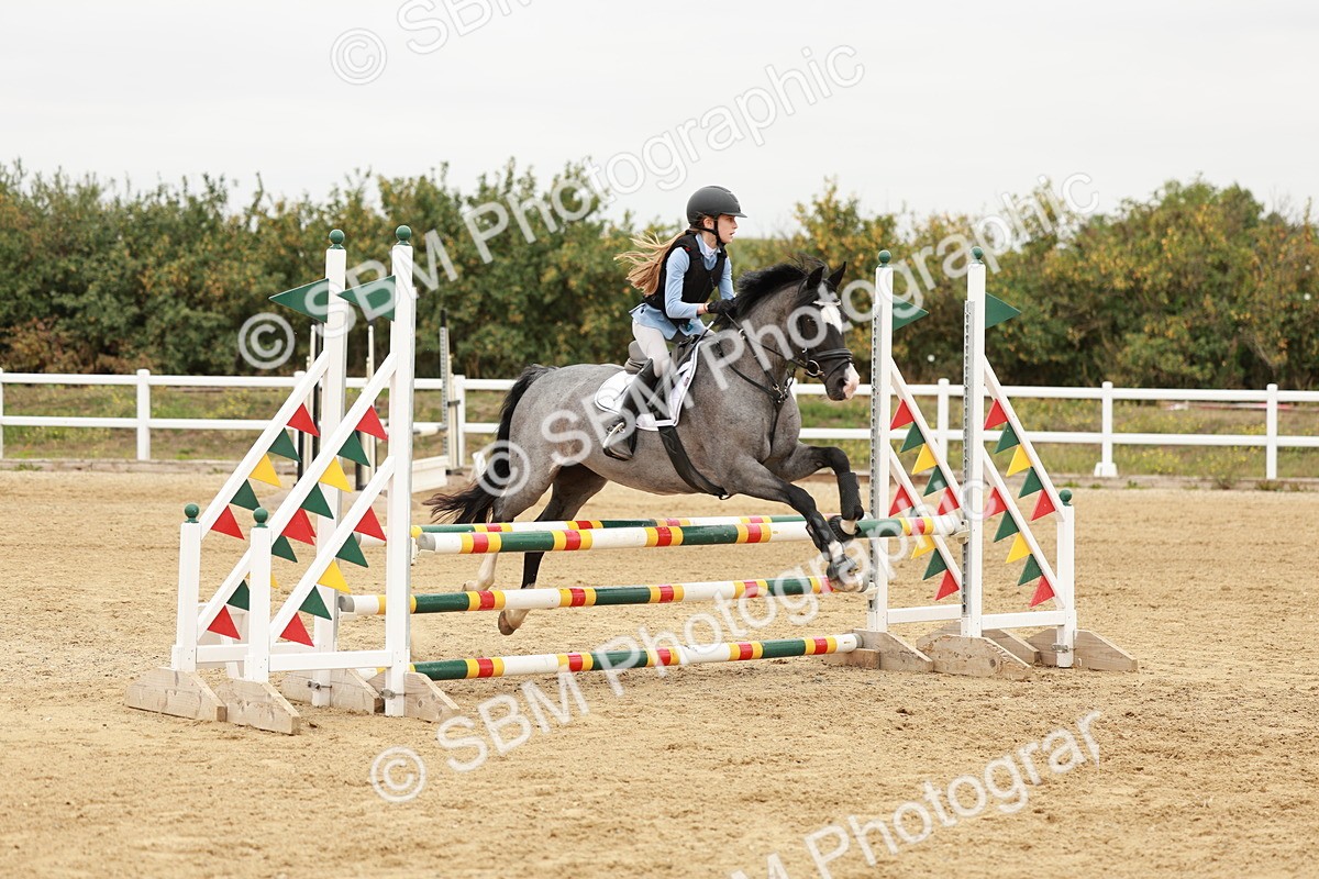 SBM_008294 - Class 5 - 80cm