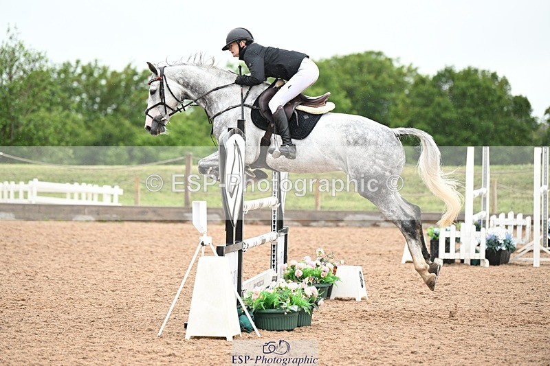 250607-153843-01522 - Cls 17 1.05m Amateur Qualifier