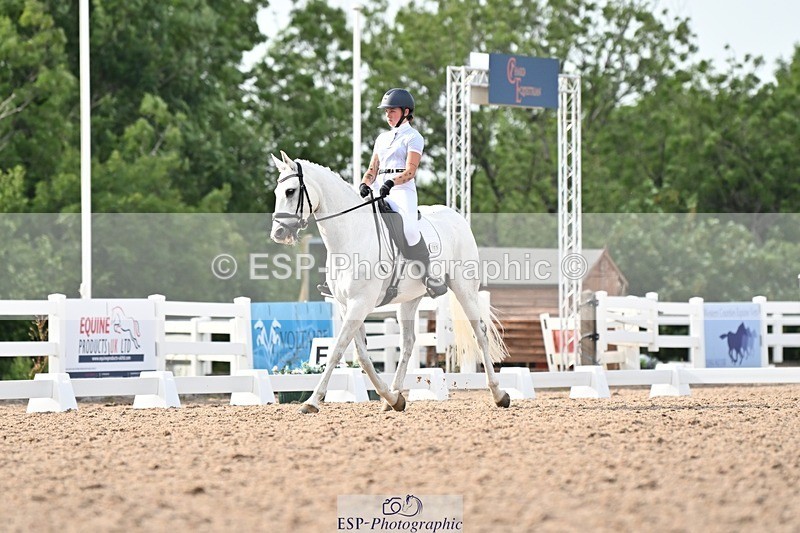 250620-175523-05082 - BD Cls 14 - Adv Medium 6