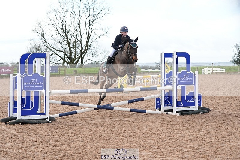 260222-120651-03710 - Class 29 - 31 Club and Schools 80cm