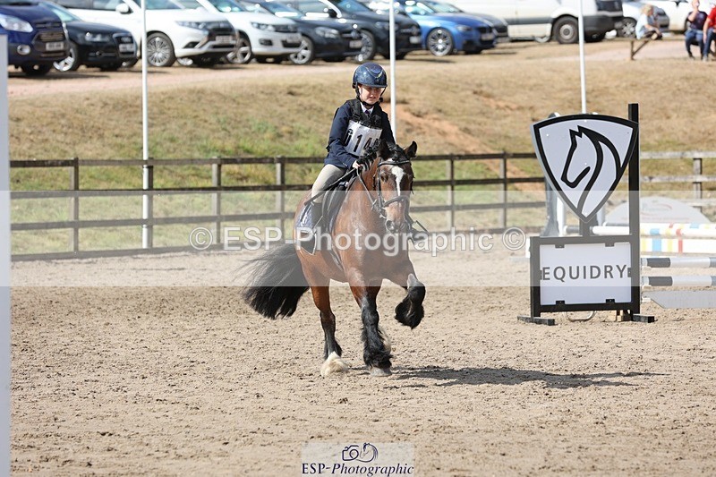 250821A-111626-14892 - NAF Roumd 1 10.30 to 11.30