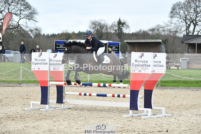 240204-153627-02141 - Cls 3 90cm 12.55 CW to End