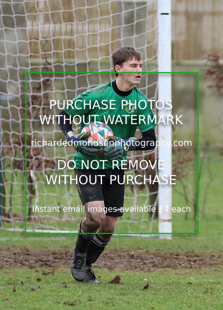 IMG_1256 - Kendal Utd Res vs Appleby Res (4/2/23)