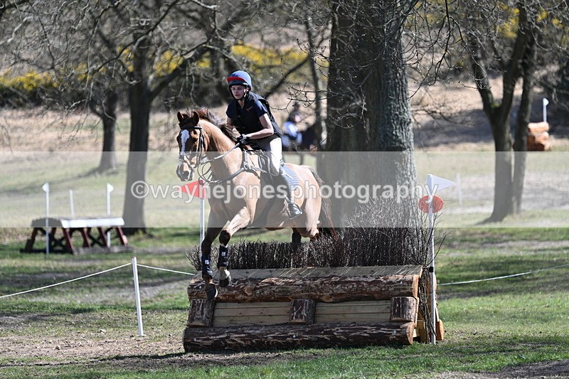 WJ7_1077 - XC Time 13:22 to 13:28