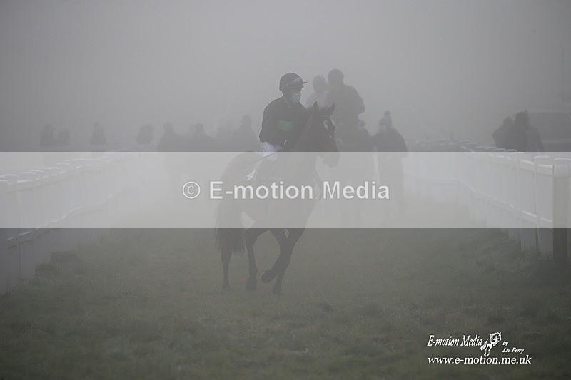 PtP 191221 25 - Avon Vale Races Larkhill 19/12/21