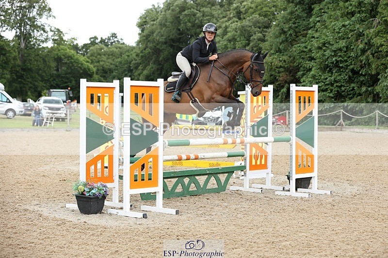 240705-124946-09513 - Cls 21 1.10m Open