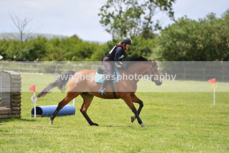 WJ5_3287 - Class 4 60cm