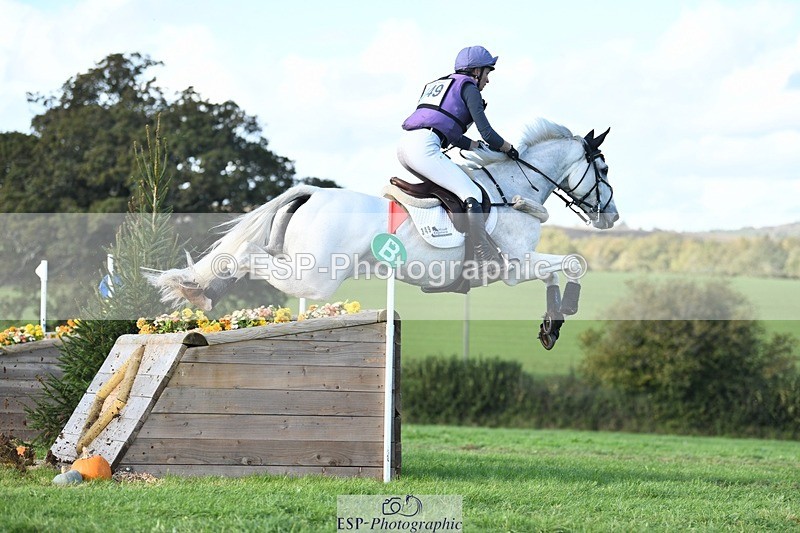 231022-145510-29097 - 349-MASERATI.DE.LANDETTA.Z-Emily.King-XC