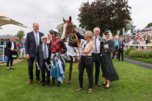 yr18082022r3-53 - Race 3 3.00pm Clipper Logistics Stakes