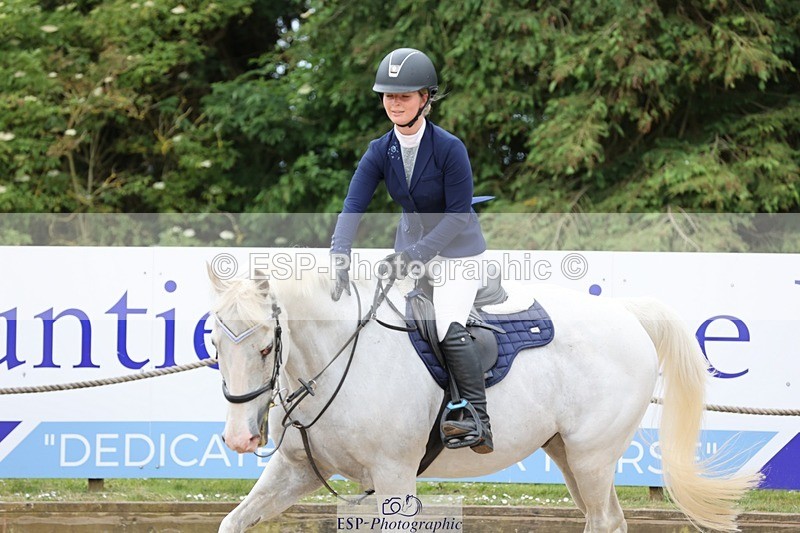 240615-110511-00885 - Cls 2 Snr Discovery and 1m Open