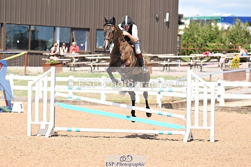 250709-152646-01142 - Cls 6 Snr Fox & 1.20m