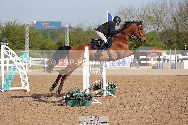 240510A-084207-04364 - Cls 13 British Novice and 90cm Open