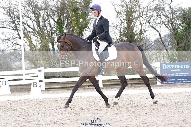 250322-132716-00504 - DR Elementary 2 Test