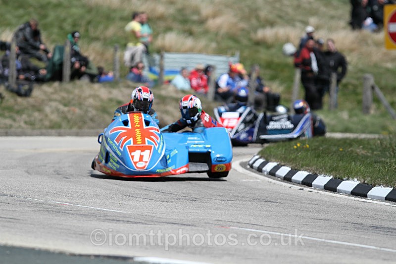 IMG_7248 - Sidecar Race 1