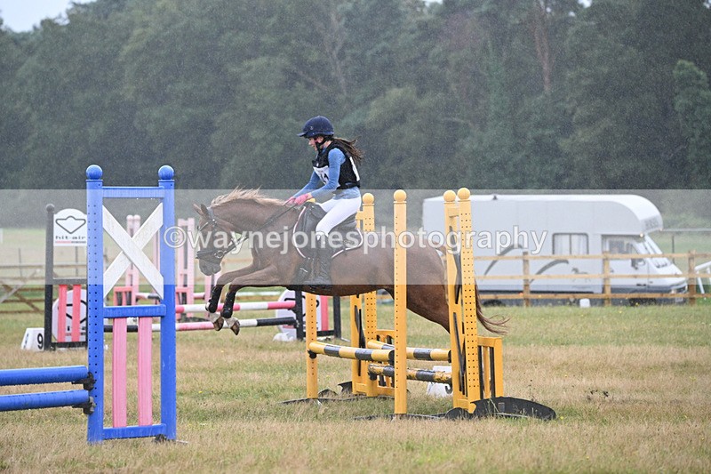 WJ6_3852 - 60cm Time 10:17 to 11:08