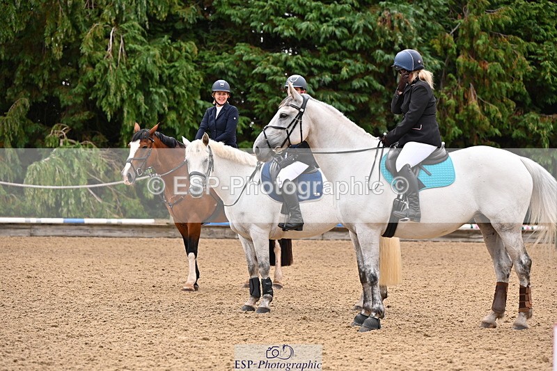 250817A-092324-03675 - Cls 14 Club 70cm