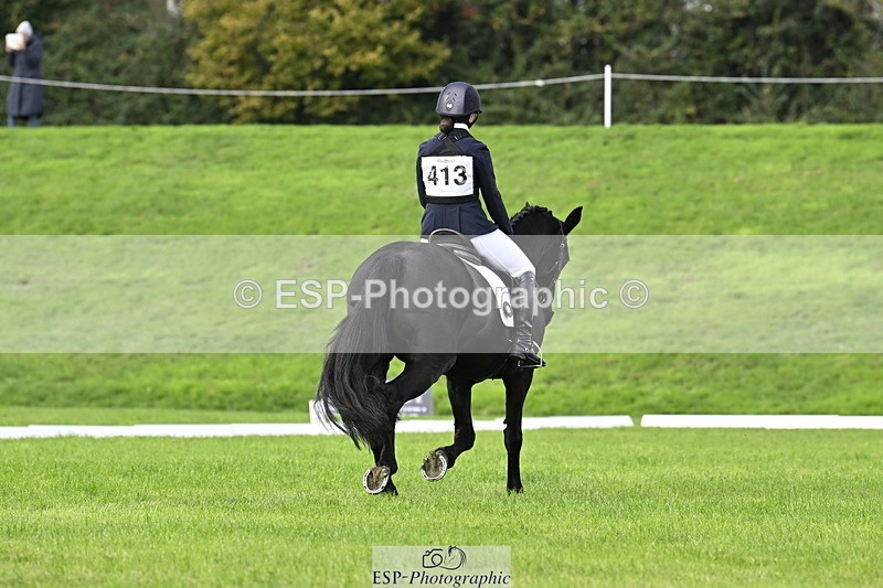 251023A-113509-03894 - F-413-Lucy.Jowett