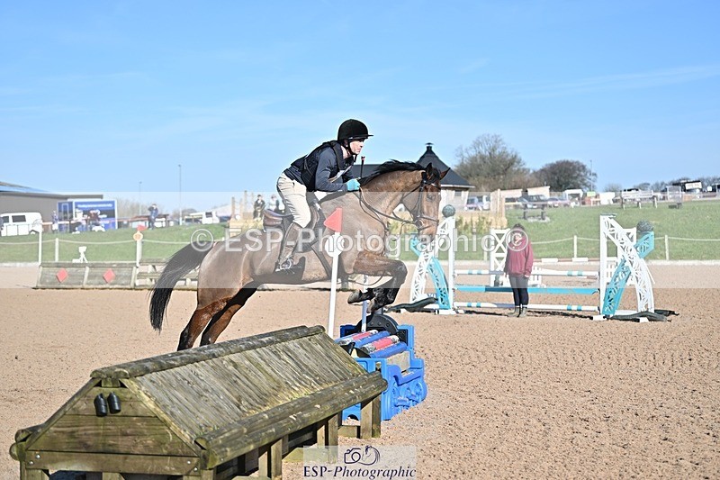 250301-104354-00553 - 80cm