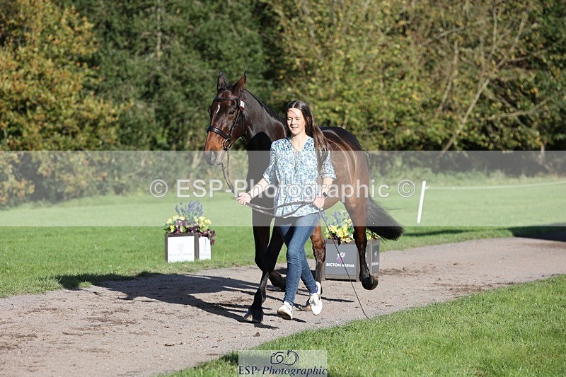 241027-094747-15509 - 325-Isobel.Gardner-FAERE.VENTURE