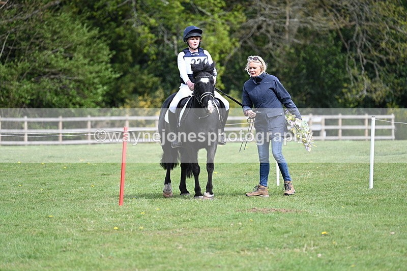 WJ7_6677 - 60cm Time 11:12 to 11:36