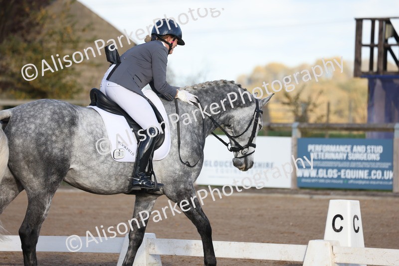 20251102-1193 - Class 6 - Elementary 6