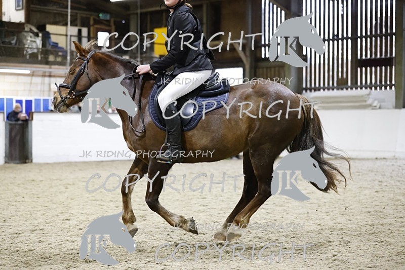 _R6A6741 - Class 7 80cm