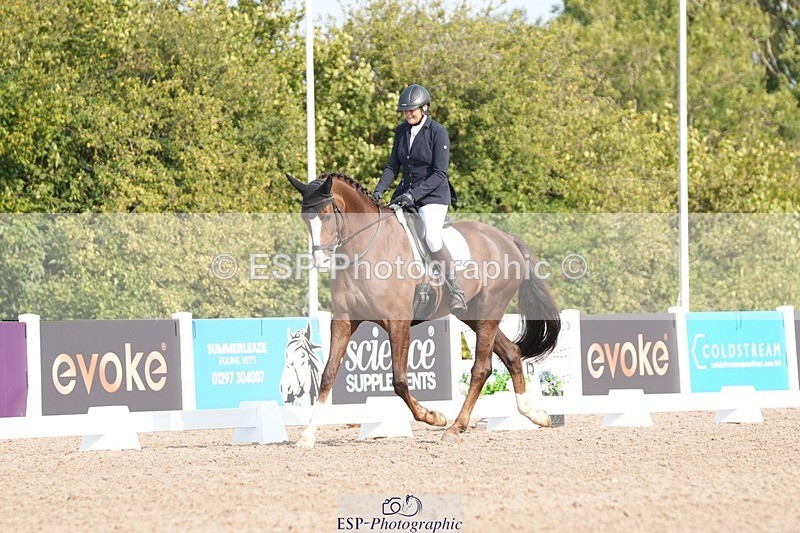 250817-095605-07934 - 097-Susie.CullenSir.Safir.Caledonia