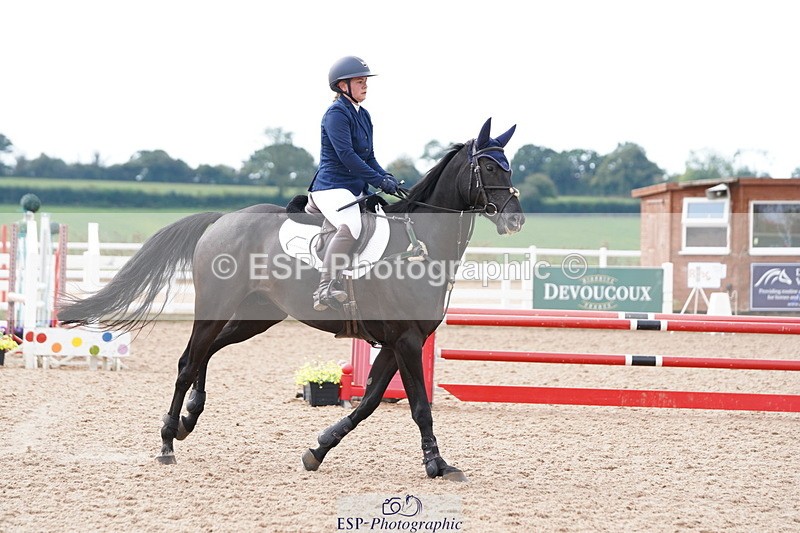 240915A-111348-09332 - Cls 33 85cm Amateur Qualifier