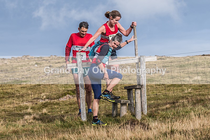 Buttermere-477 - Buttermere Shepherds Meet Fell Race Sunday 27th October 2024
