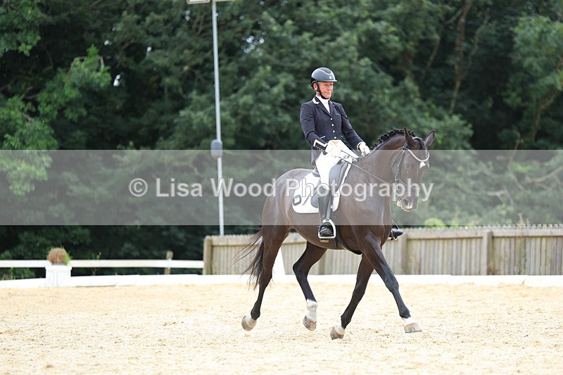 3E7A7306 - Class 9: Elementary 4 2024 - No sections