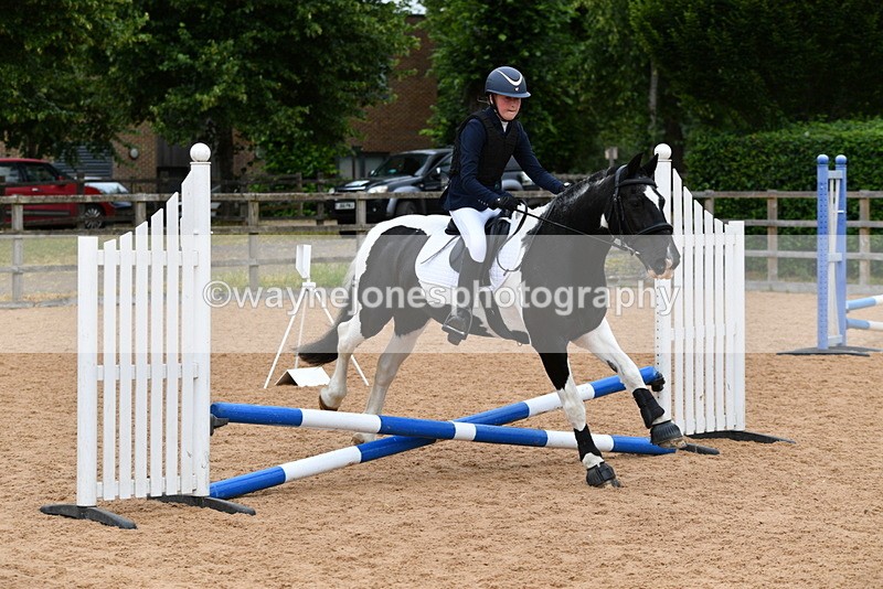 WJ5_6109 - Club 50cm