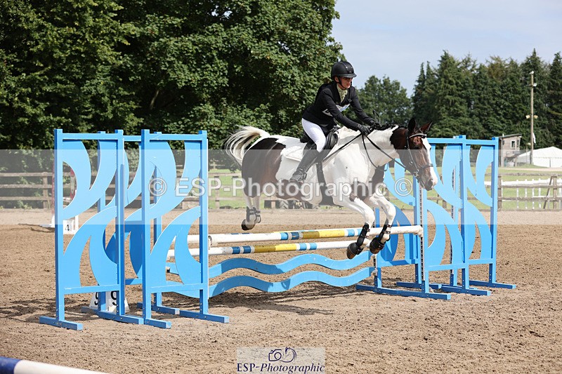 240804-153008-16524 - 621-Jodie_Stafford-Searle-SHANIA