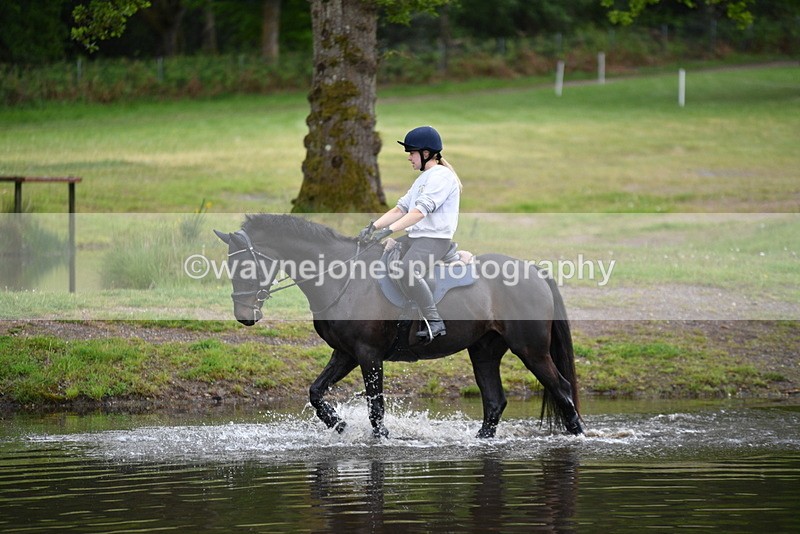 WJ5_5398 - Time 13:23 to 13:46