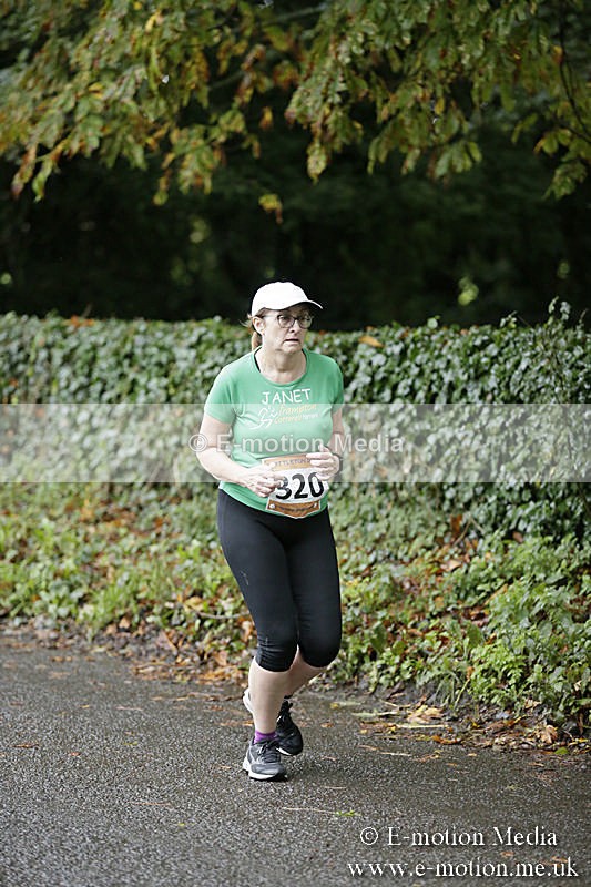 CAD131019-1520 - Cadence Events Grittleton 10km 13/10/19