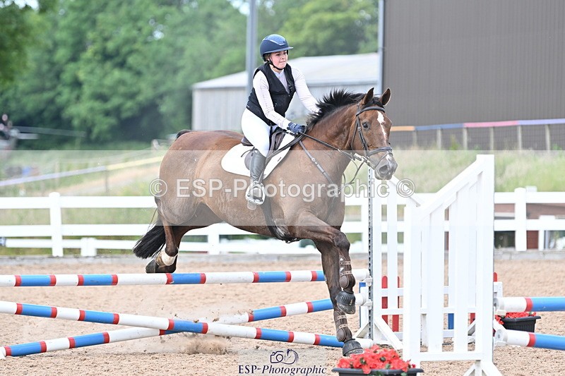 240625A-165705-00342 - Cls 03 & 04 70cm